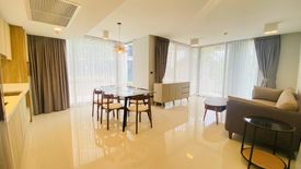 2 Bedroom Condo for rent in The Pine Hua Hin, Nong Kae, Prachuap Khiri Khan