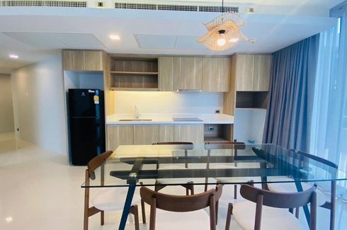 2 Bedroom Condo for rent in The Pine Hua Hin, Nong Kae, Prachuap Khiri Khan