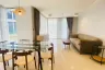 2 Bedroom Condo for rent in The Pine Hua Hin, Nong Kae, Prachuap Khiri Khan