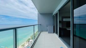 2 Bedroom Condo for sale in Zire Wongamat, Na Kluea, Chonburi