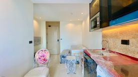 1 Bedroom Condo for sale in The Riviera Ocean Drive, Nong Prue, Chonburi