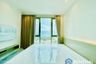 1 Bedroom Condo for sale in The Riviera Ocean Drive, Nong Prue, Chonburi