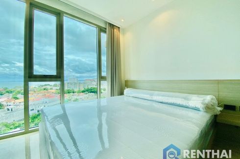 1 Bedroom Condo for sale in The Riviera Ocean Drive, Nong Prue, Chonburi