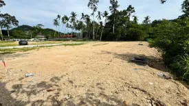 Land for sale in Mae Nam, Surat Thani