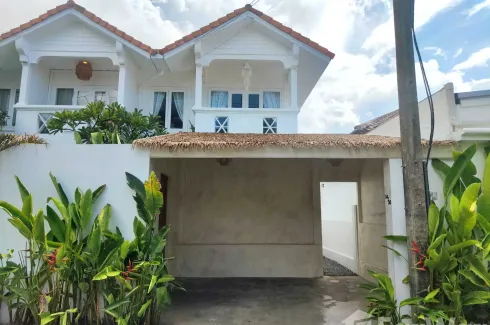 10 Bedroom Villa for sale in Bo Phut, Surat Thani