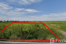 Land for sale in Ongkharak, Nakhon Nayok