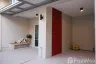3 Bedroom Townhouse for sale in Khu Khot, Pathum Thani