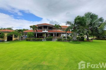 5 Bedroom Villa for sale in Huai Yang, Prachuap Khiri Khan