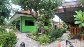 2 Bedroom House for sale in Huai Thalaeng, Nakhon Ratchasima