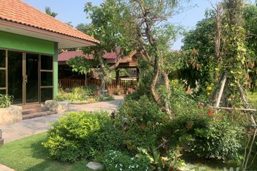 2 Bedroom House for sale in Huai Thalaeng, Nakhon Ratchasima