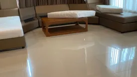 3 Bedroom House for sale in Wanasiri Parkville, Ban Mai, Nonthaburi