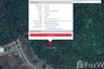 Land for sale in Mittraphap, Saraburi