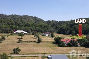 Land for sale in Mittraphap, Saraburi