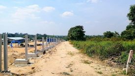 Land for sale in Makham Khu, Rayong