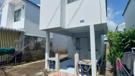 2 Bedroom House for sale in Ban Dan, Sa Kaeo