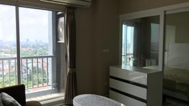 1 Bedroom Condo for sale in The Key Chaengwattana, Bang Talat, Nonthaburi near MRT Si Rat