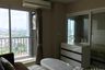 1 Bedroom Condo for sale in The Key Chaengwattana, Bang Talat, Nonthaburi near MRT Si Rat