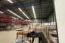 Warehouse / Factory for rent in Khlong Sam Prawet, Bangkok