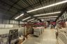 Warehouse / Factory for rent in Khlong Sam Prawet, Bangkok