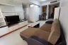 2 Bedroom Condo for Sale or Rent in Supalai Premier Place Asoke, Khlong Toei Nuea, Bangkok near MRT Phetchaburi