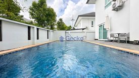 3 Bedroom House for rent in Patta Prime, Nong Pla Lai, Chonburi