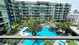 2 Bedroom Condo for rent in Apus, Nong Prue, Chonburi