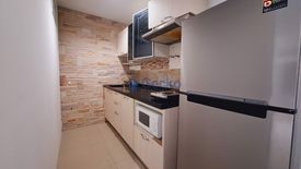 1 Bedroom Condo for sale in Beach 7 Condominium, Nong Prue, Chonburi