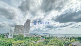 1 Bedroom Condo for sale in Beach 7 Condominium, Nong Prue, Chonburi