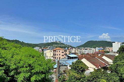 24 Bedroom Commercial for sale in Patong, Phuket