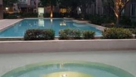 Condo for rent in Dcondo Campus Resort Ratchapruek - Charan 13, Bang Waek, Bangkok