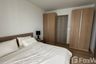 1 Bedroom Condo for sale in HQ by Sansiri, Khlong Tan Nuea, Bangkok near BTS Thong Lo