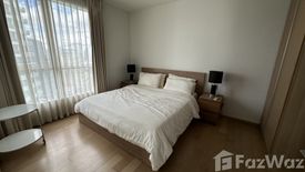 1 Bedroom Condo for sale in HQ by Sansiri, Khlong Tan Nuea, Bangkok near BTS Thong Lo