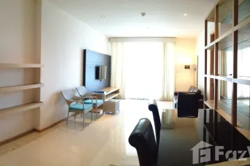 1 Bedroom Condo for sale in The Empire Place, Thung Wat Don, Bangkok near BTS Sueksa Witthaya