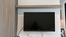 1 Bedroom Condo for sale in Notting Hill Sukhumvit 105, Bang Na, Bangkok near BTS Bearing