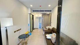 1 Bedroom Condo for sale in One 9 Five Asoke - Rama 9, Huai Khwang, Bangkok near MRT Phra Ram 9