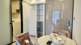 1 Bedroom Condo for sale in One 9 Five Asoke - Rama 9, Huai Khwang, Bangkok near MRT Phra Ram 9
