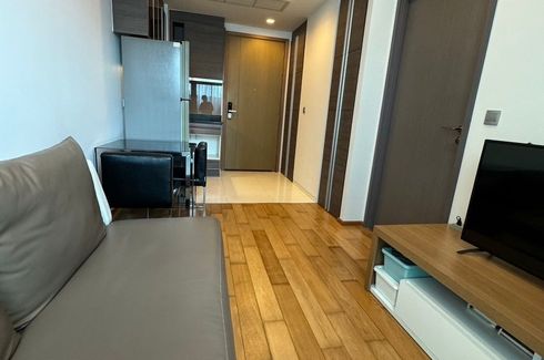 1 Bedroom Condo for sale in KEYNE BY SANSIRI, Khlong Tan, Bangkok near BTS Thong Lo