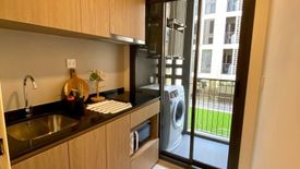 1 Bedroom Condo for sale in Chambers On - nut Station, Phra Khanong Nuea, Bangkok near BTS On Nut