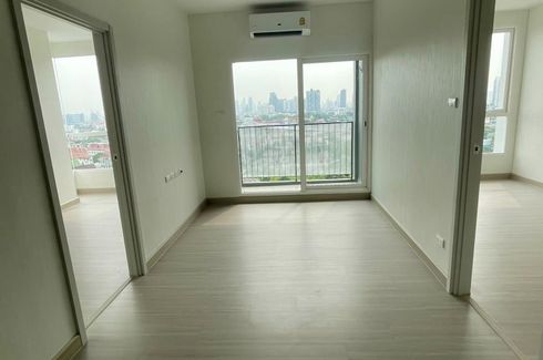 2 Bedroom Condo for sale in Supalai Loft Sathorn - Ratchaphruek, Pak Khlong Phasi Charoen, Bangkok near MRT Bang Wa