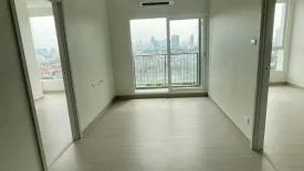 2 Bedroom Condo for sale in Supalai Loft Sathorn - Ratchaphruek, Pak Khlong Phasi Charoen, Bangkok near MRT Bang Wa