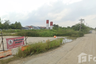 Land for sale in Bang Ramat, Bangkok