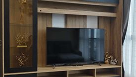 1 Bedroom Condo for rent in Thanon Nakhon Chai Si, Bangkok near Airport Rail Link Ratchawithi