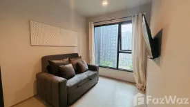 1 Bedroom Condo for rent in Makkasan, Bangkok near MRT Phra Ram 9