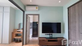 1 Bedroom Condo for rent in Dao Khanong, Bangkok near BTS Talat Phlu