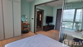1 Bedroom Condo for rent in Dao Khanong, Bangkok near BTS Talat Phlu