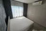 1 Bedroom Condo for rent in Aspire Sathorn - Ratchaphruek, Pak Khlong Phasi Charoen, Bangkok near MRT Bang Wa