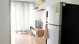 Condo for rent in THE ISSARA LADPRAO, Chom Phon, Bangkok near MRT Lat Phrao