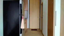 Condo for rent in THE ISSARA LADPRAO, Chom Phon, Bangkok near MRT Lat Phrao