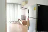 Condo for rent in THE ISSARA LADPRAO, Chom Phon, Bangkok near MRT Lat Phrao