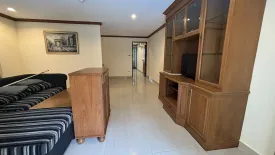 2 Bedroom Apartment for rent in Promsak Mansion, Khlong Tan Nuea, Bangkok near BTS Phrom Phong